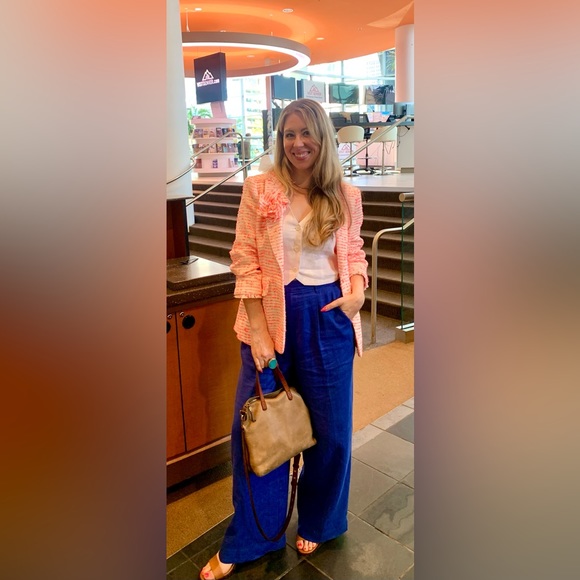 Meet your Posher, Kara - Picture 6 of 6